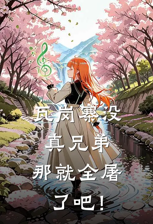 瓦岗寨没真兄弟，那就全屠了吧！
