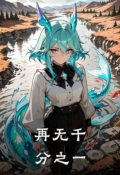 再无千分之一