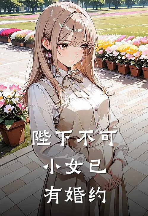 陛下不可,小女已有婚约
