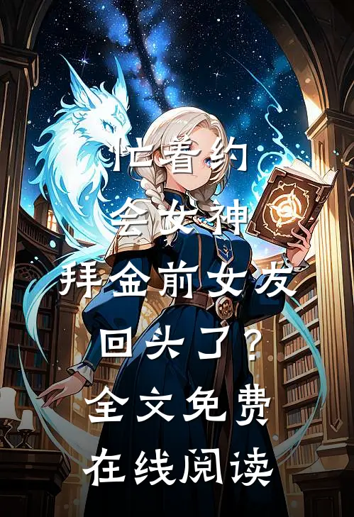 忙着约会女神,拜金前女友回头了?全文免费在线阅读