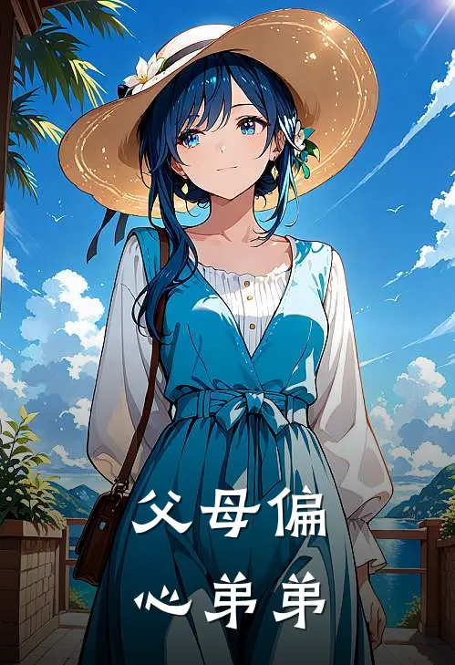 父母偏心弟弟