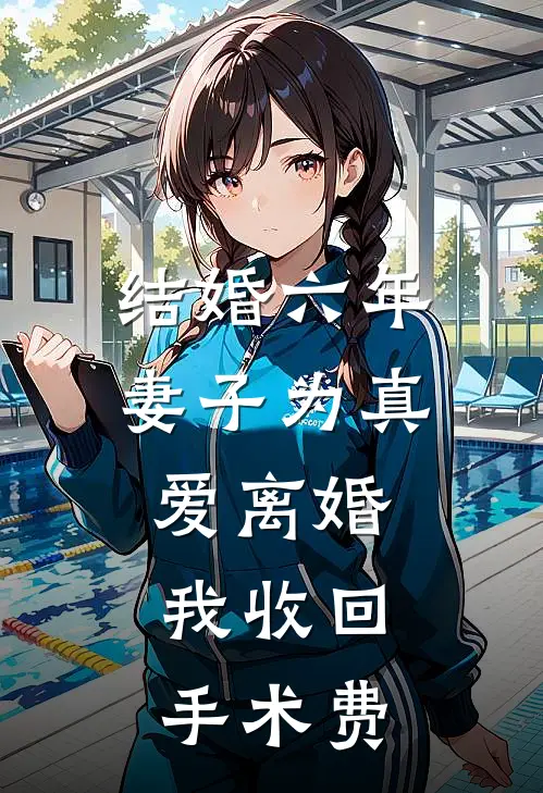 结婚六年妻子为真爱离婚,我收回手术费