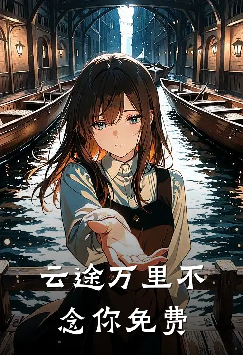 云途万里不念你免费