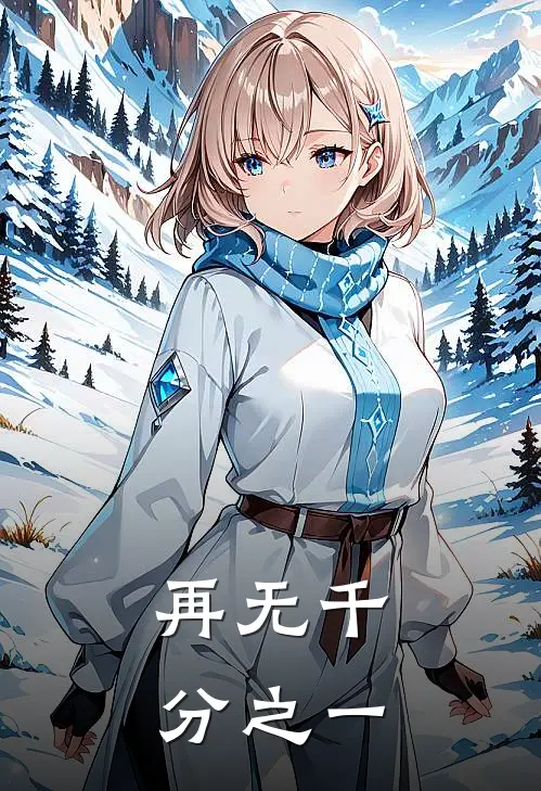 再无千分之一