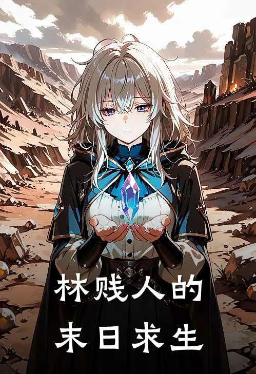 林贱人的末日求生
