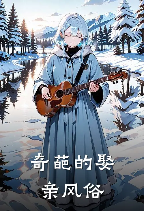 奇葩的娶亲风俗