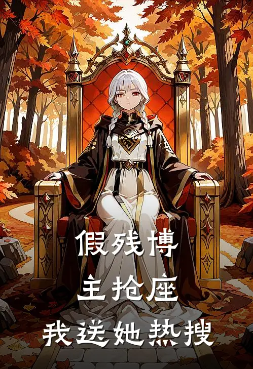 假残博主抢座,我送她热搜
