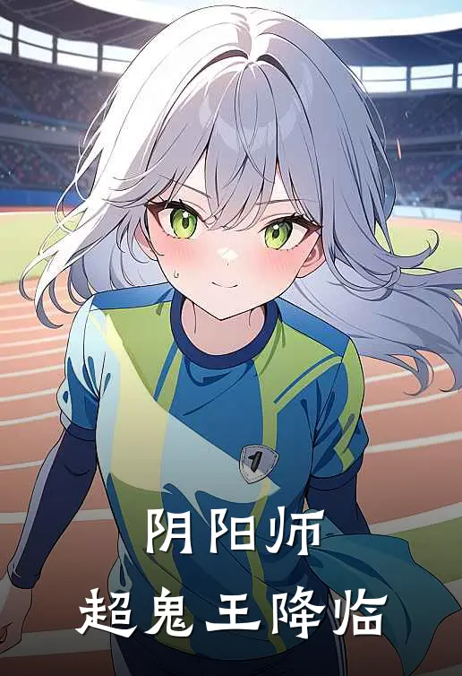 阴阳师:超鬼王降临