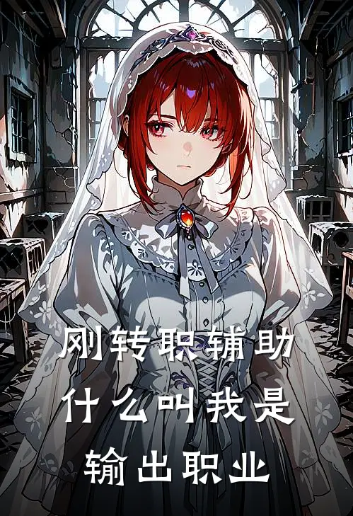 刚转职辅助,什么叫我是输出职业