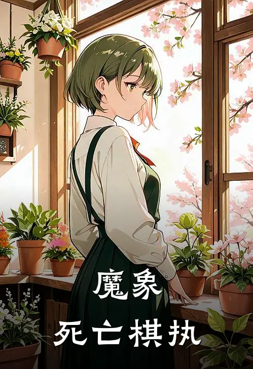 魔象:死亡棋执