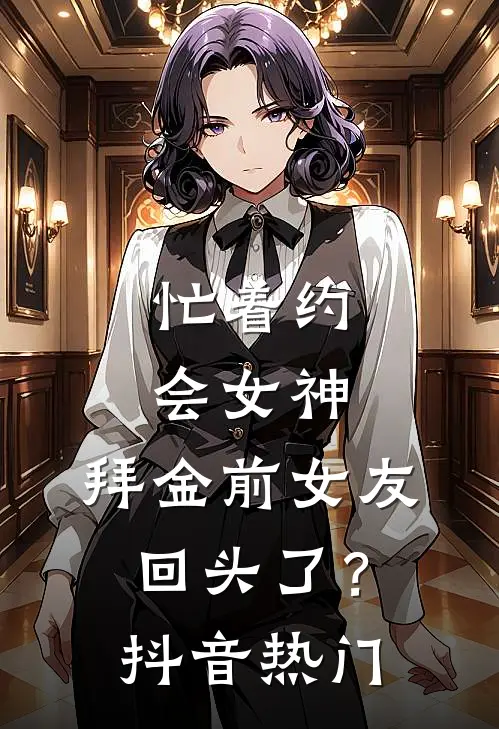 忙着约会女神,拜金前女友回头了?抖音热门