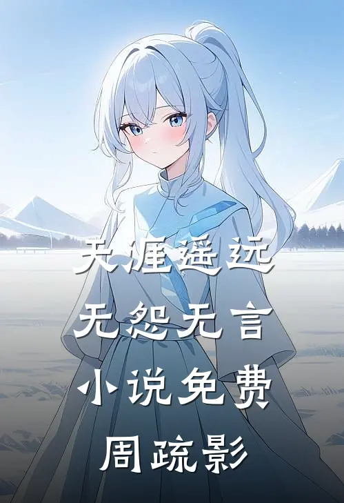 天涯遥远,无怨无言小说免费周疏影