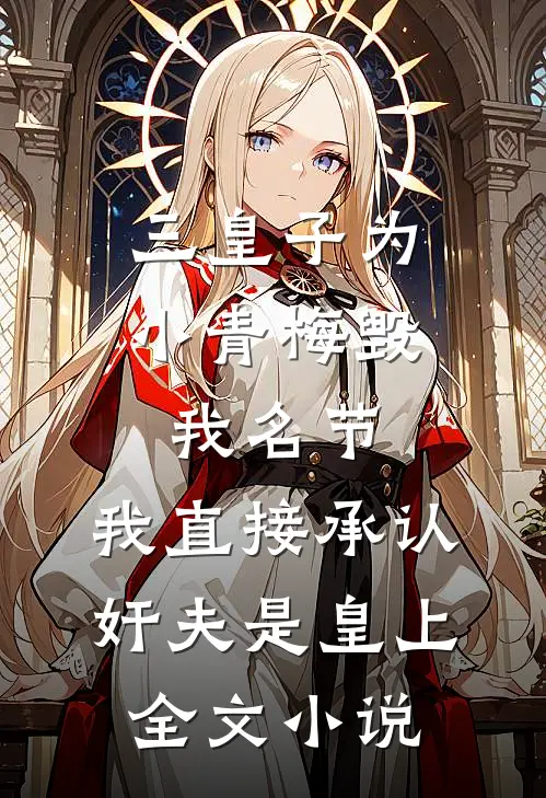 三皇子为小青梅毁我名节,我直接承认奸夫是皇上全文小说