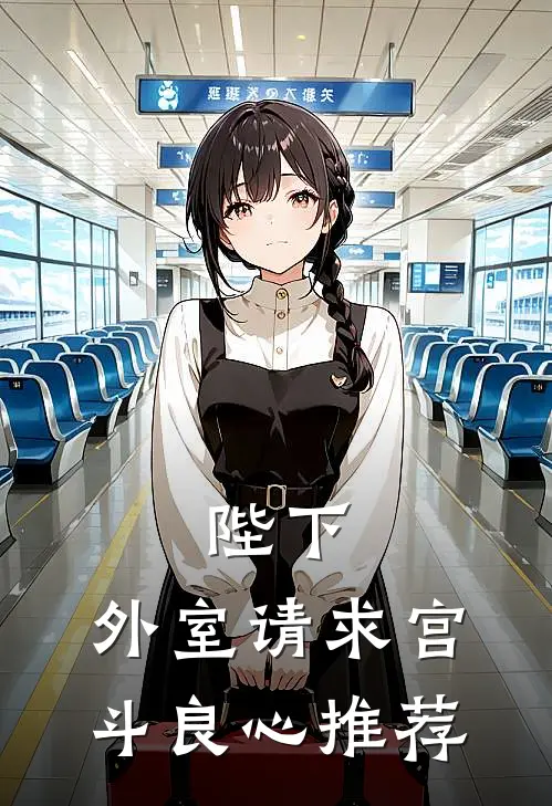 陛下,外室请求宫斗良心推荐