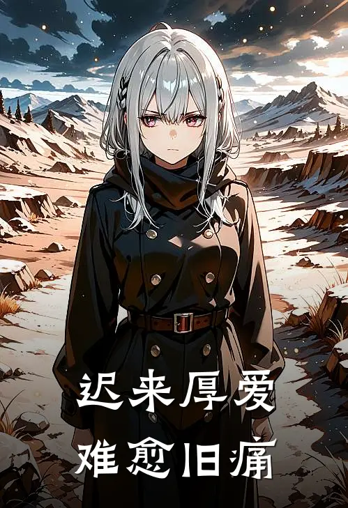 迟来厚爱难愈旧痛
