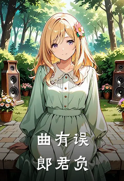 曲有误,郎君负