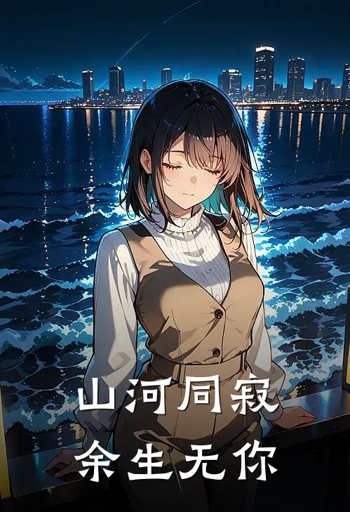 山河同寂，余生无你