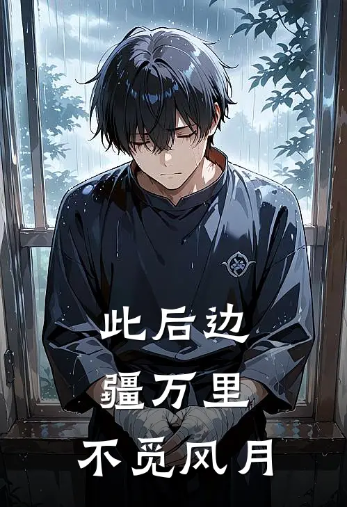 此后边疆万里，不觅风月