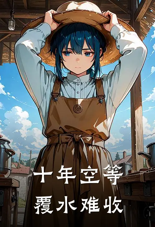 十年空等,覆水难收