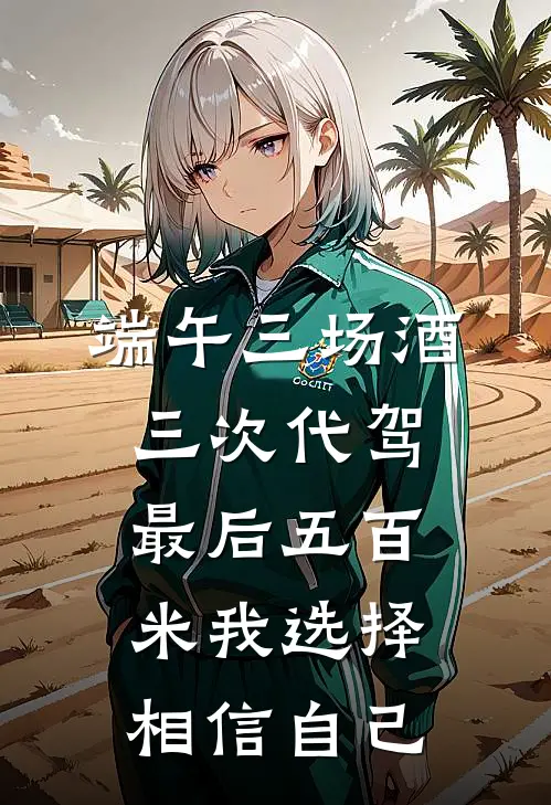 端午三场酒三次代驾,最后五百米我选择相信自己