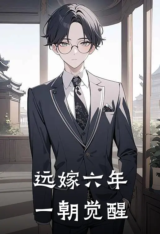 远嫁六年,一朝觉醒