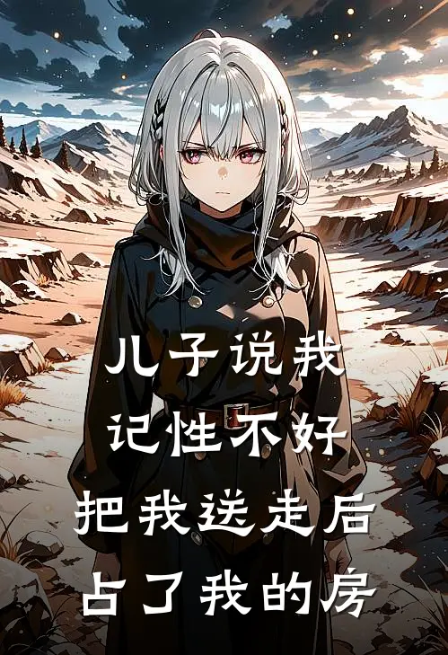 儿子说我记性不好,把我送走后占了我的房