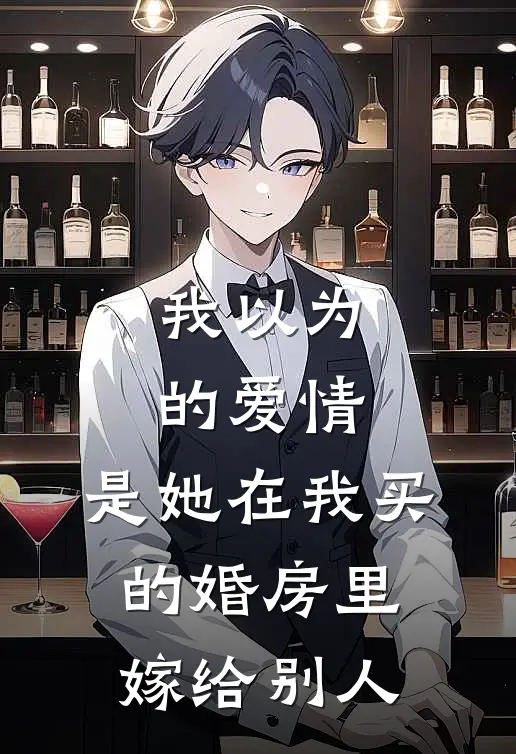 我以为的爱情,是她在我买的婚房里嫁给别人