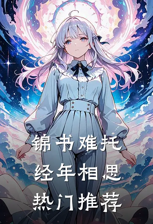 锦书难托，经年相思热门推荐