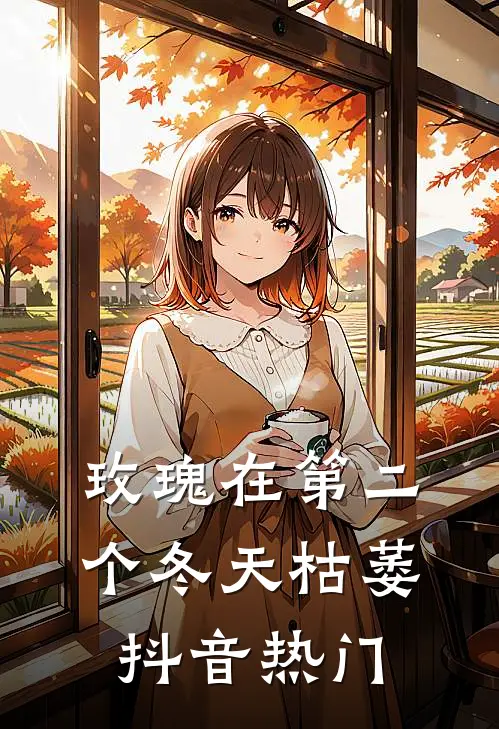 玫瑰在第二个冬天枯萎抖音热门