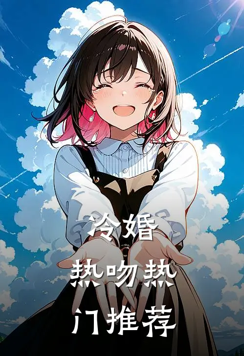 冷婚，热吻热门推荐