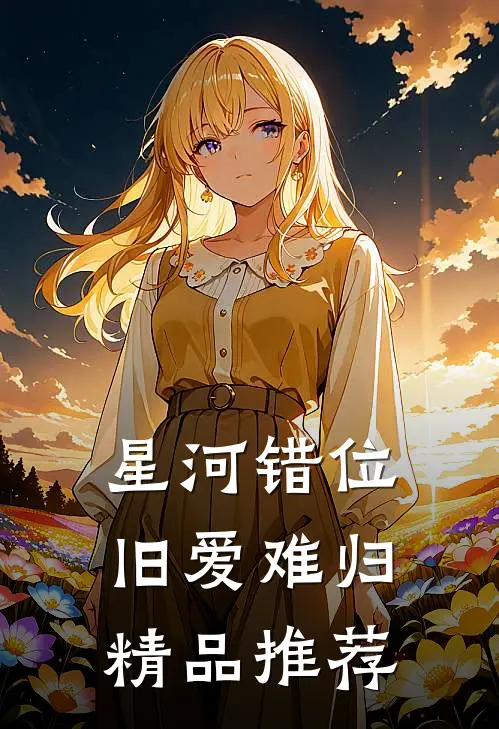 星河错位，旧爱难归精品推荐