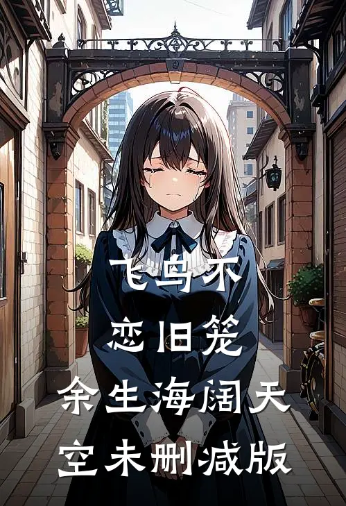 飞鸟不恋旧笼，余生海阔天空未删减版