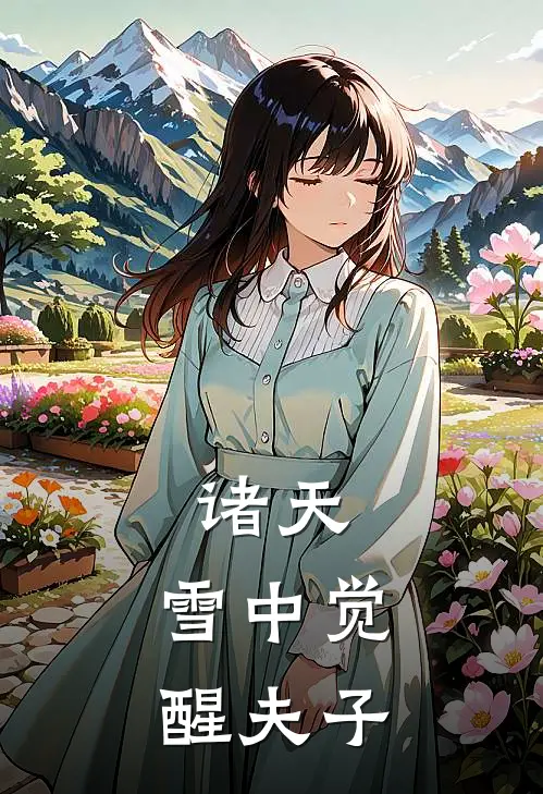 诸天:雪中觉醒夫子