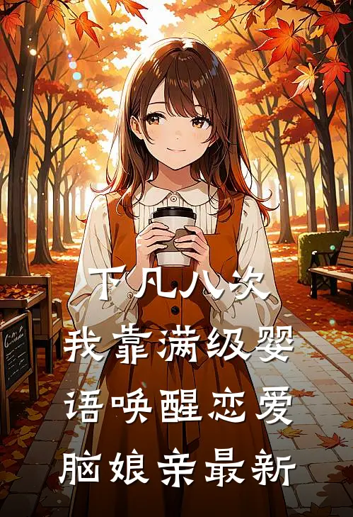 下凡八次，我靠满级婴语唤醒恋爱脑娘亲最新