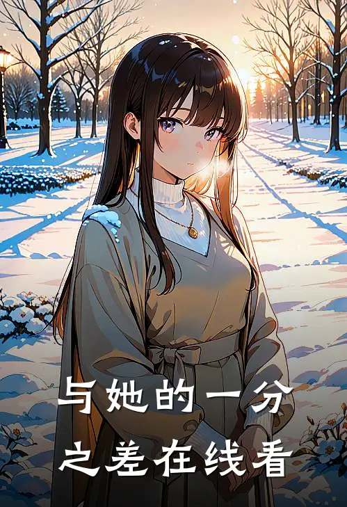 与她的一分之差在线看
