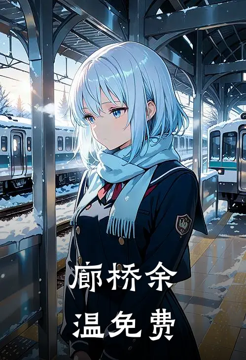 廊桥余温免费