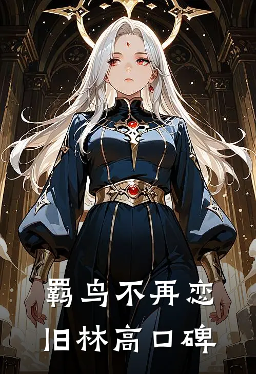 羁鸟不再恋旧林高口碑