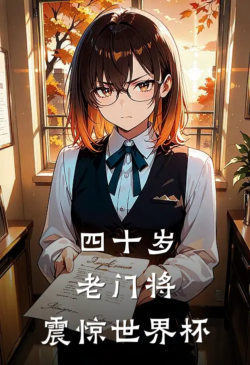 四十岁老门将,震惊世界杯