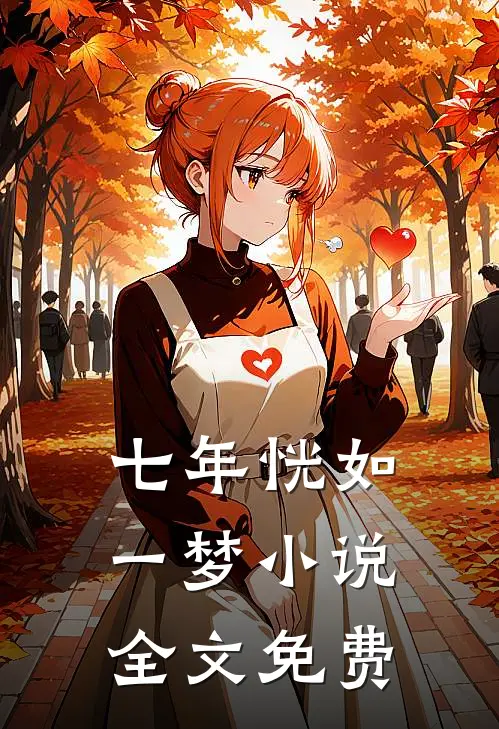 七年恍如一梦小说全文免费