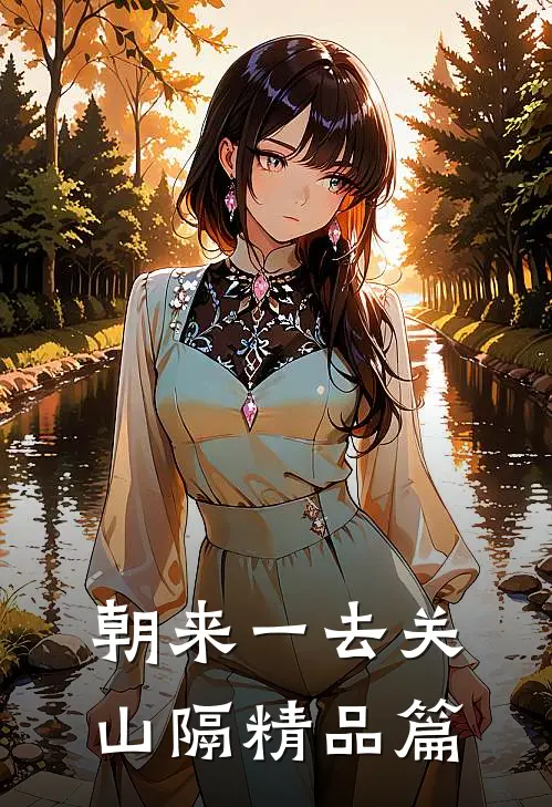 朝来一去关山隔精品篇