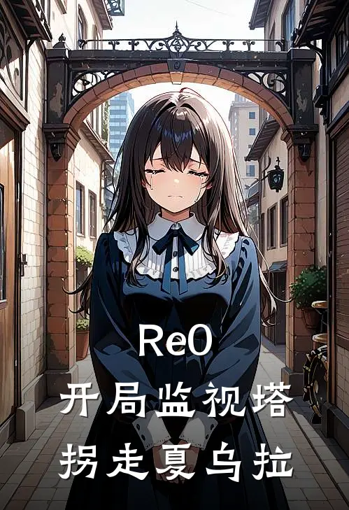 Re0：开局监视塔，拐走夏乌拉