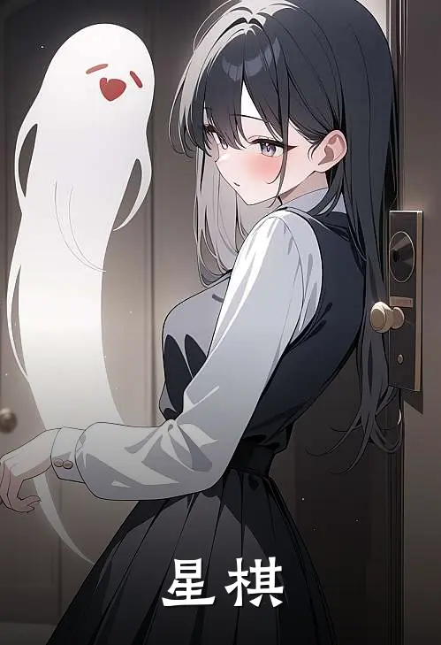 星棋