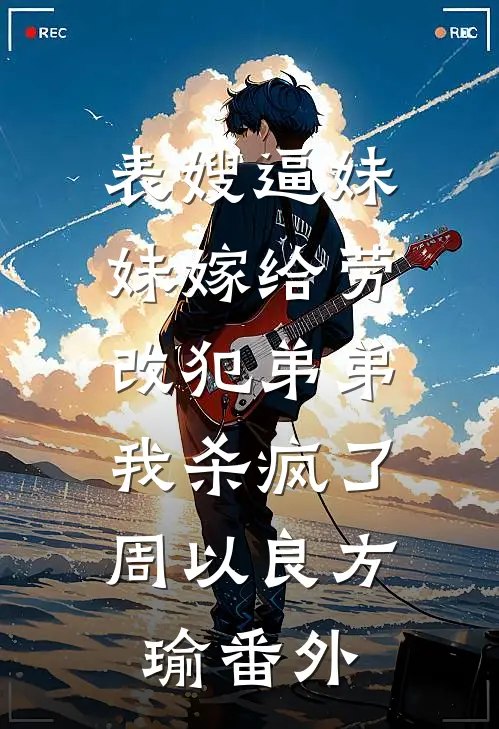 表嫂逼妹妹嫁给劳改犯弟弟，我杀疯了周以良方瑜番外