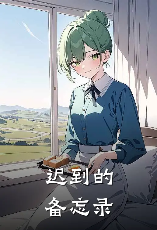 迟到的备忘录