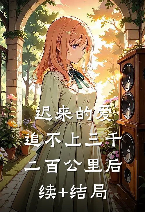 迟来的爱，追不上三千二百公里后续+结局