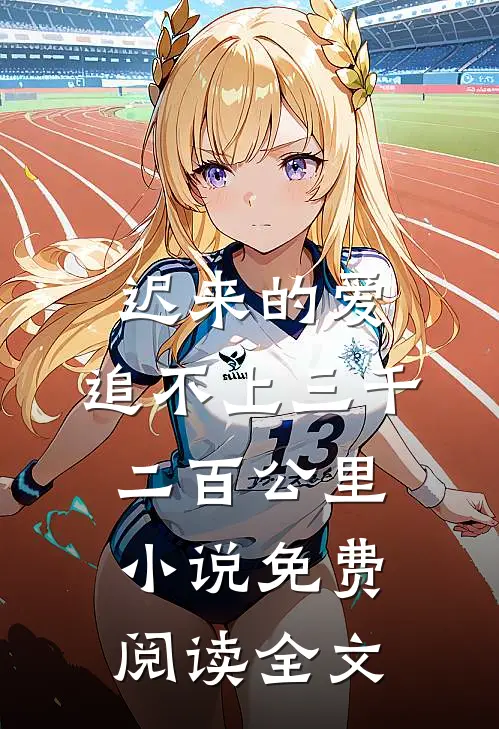 迟来的爱，追不上三千二百公里小说免费阅读全文