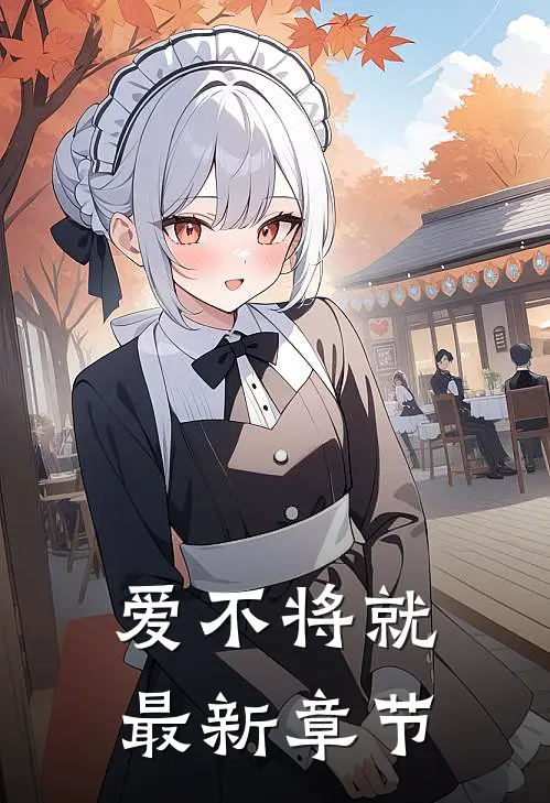 爱不将就最新章节