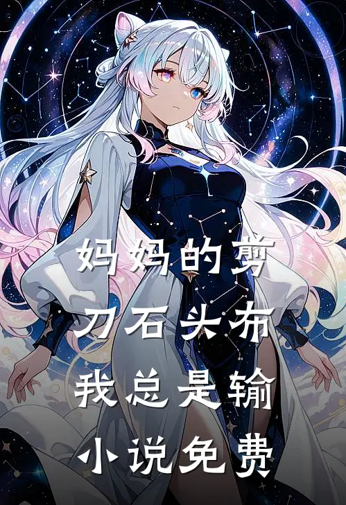 妈妈的剪刀石头布，我总是输小说免费