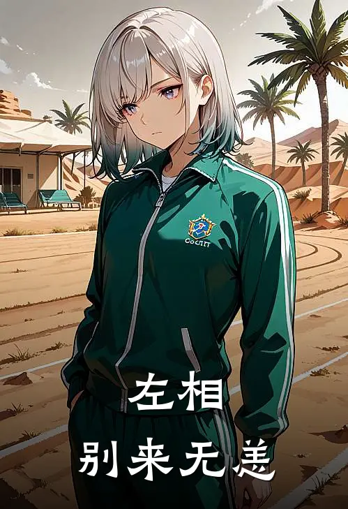 左相,别来无恙