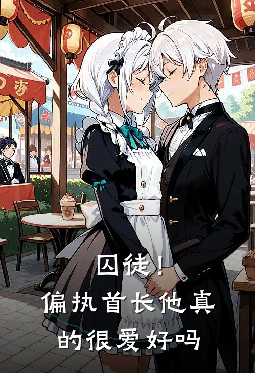 囚徒!偏执首长他真的很爱好吗